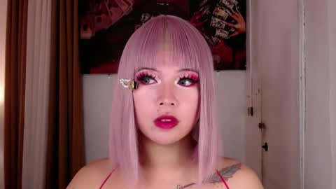 adorabletsforyouxx online show from 07-03-26, 03:46