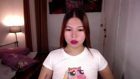 adorabletsforyouxx online show from 07-04-26, 04:40