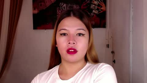 adorabletsforyouxx online show from 07-07-26, 06:01