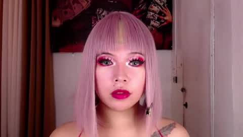 adorabletsforyouxx online show from 07-09-26, 06:56