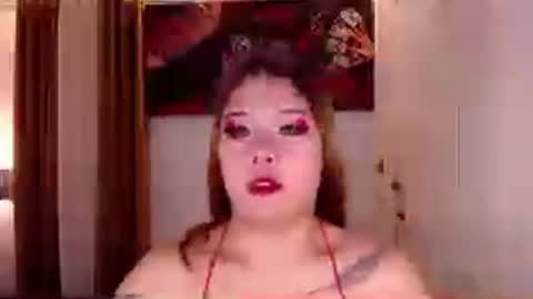 adorabletsforyouxx online show from 07-10-26, 04:20