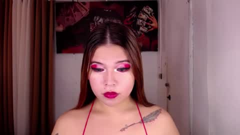 adorabletsforyouxx online show from 07-12-26, 03:36