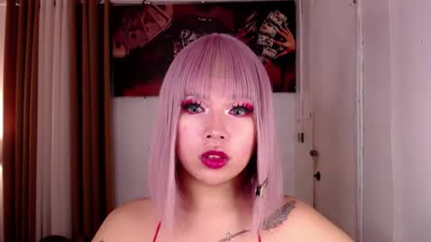 adorabletsforyouxx online show from 07-13-26, 08:11