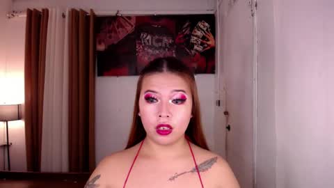 adorabletsforyouxx online show from 07-15-26, 08:47
