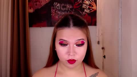 adorabletsforyouxx online show from 07-18-26, 01:10