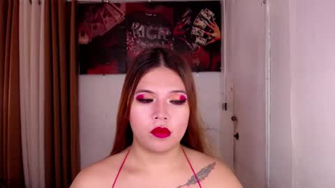 adorabletsforyouxx online show from 07-19-26, 03:49
