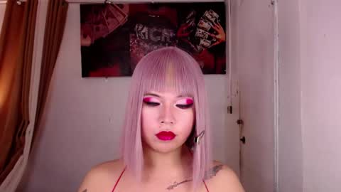 adorabletsforyouxx online show from 07-21-26, 08:55