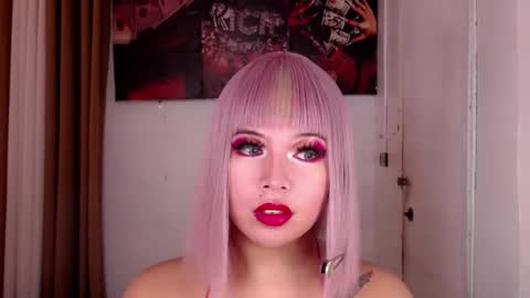 adorabletsforyouxx online show from 07-23-26, 01:52