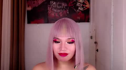 adorabletsforyouxx online show from 07-23-26, 01:58
