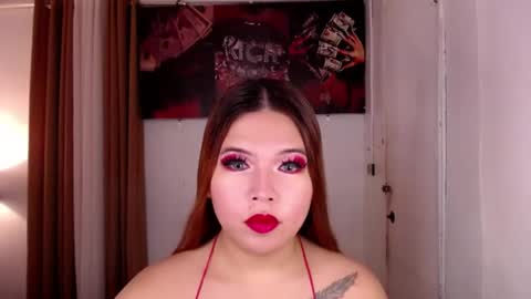 adorabletsforyouxx online show from 07-24-26, 09:24