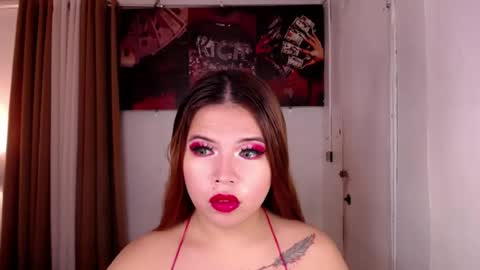 adorabletsforyouxx online show from 07-25-26, 11:35