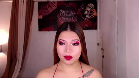 adorabletsforyouxx online show from 07-27-26, 11:34