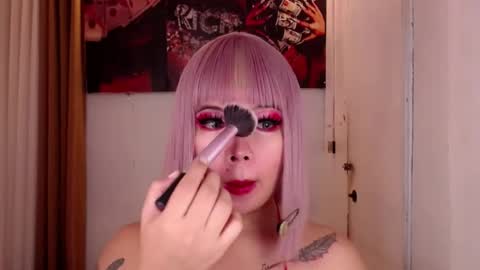 adorabletsforyouxx online show from 07-29-26, 03:04