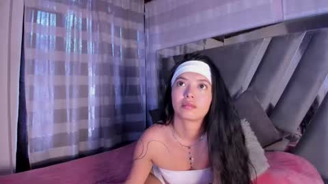 Stormi online show from 11-27-25, 02:41