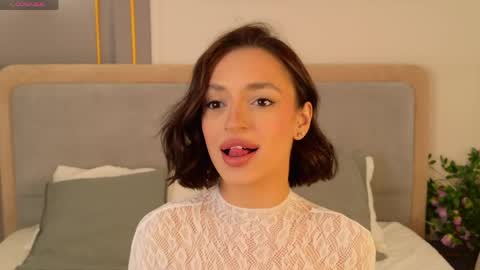 adoracortes online show from 04-02-26, 05:05