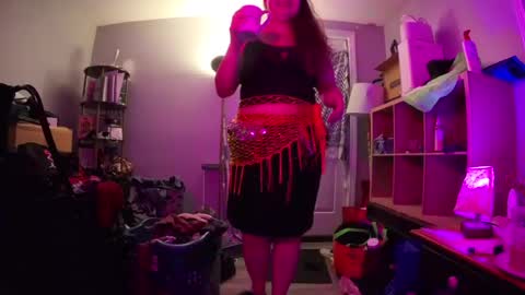 adorameutdominum online show from 07-30-26, 12:20