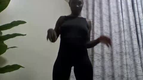 Snapshot of adorarissah chatting on 05-26-26, 09:33 adorarissah online show from 05-26-26, 09:33