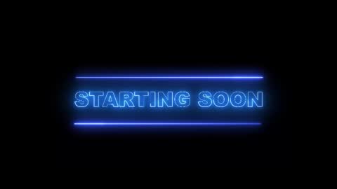 Snapshot of adorbsbiggestfan chatting on 02-19-25, 09:03 This is a temp room please follow excelsior62 by clicking the link below online show from 02-19-25, 09:03