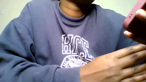 adore_booty online show from 07-15-26, 03:34