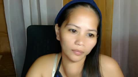 Snapshot of adoreme68 chatting on 07-21-26, 03:03 adoreme68 online show from 07-21-26, 03:03