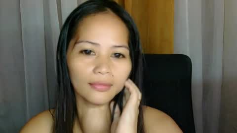 Snapshot of adoreme68 chatting on 07-25-26, 06:55 adoreme68 online show from 07-25-26, 06:55