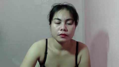 Eve online show from 12-11-24, 04:20