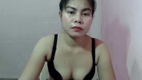 Eve online show from 12-13-24, 12:50