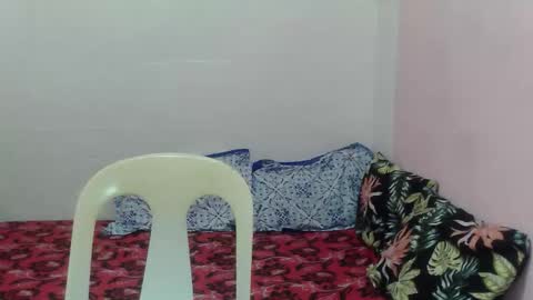 Eve online show from 12-03-25, 07:49