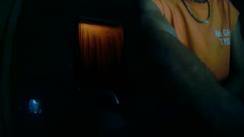 Snapshot of adownsouthlover1 chatting on 03-08-26, 03:54 adownsouthlover1 online show from 03-08-26, 03:54