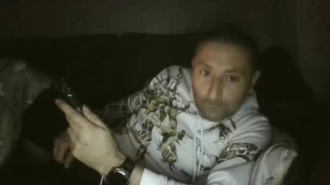 adrcmz5 online show from 03-04-26, 11:55