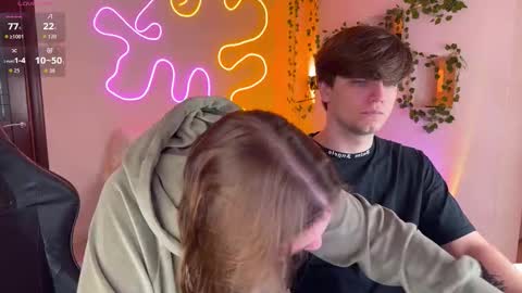 Snapshot of adrean_sofi chatting on 10-22-25, 01:00 adrean_sofi online show from 10-22-25, 01:00