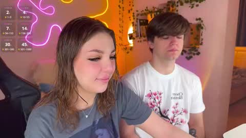 Snapshot of adrean_sofi chatting on 11-04-25, 02:05 adrean_sofi online show from 11-04-25, 02:05