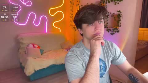 Snapshot of adrean_sofi chatting on 11-07-25, 04:40 adrean_sofi online show from 11-07-25, 04:40