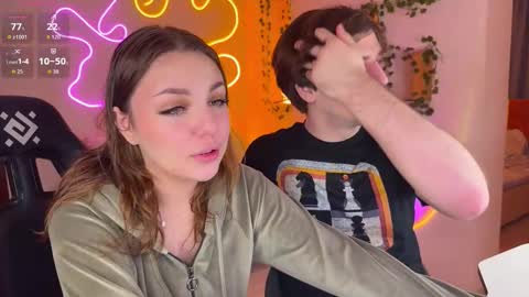 Snapshot of adrean_sofi chatting on 11-12-25, 02:50 adrean_sofi online show from 11-12-25, 02:50