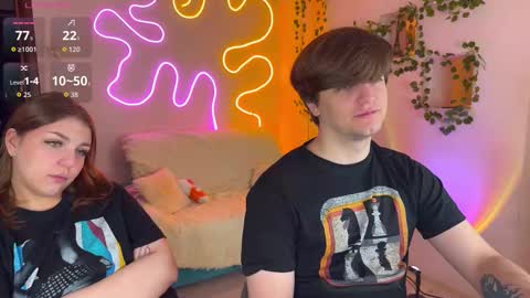 Snapshot of adrean_sofi chatting on 11-13-25, 02:38 adrean_sofi online show from 11-13-25, 02:38