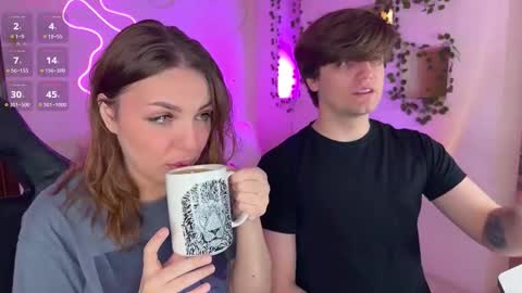 Snapshot of adrean_sofi chatting on 11-20-25, 02:17 adrean_sofi online show from 11-20-25, 02:17