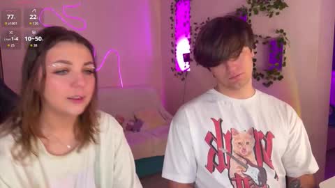 Snapshot of adrean_sofi chatting on 11-27-25, 01:18 adrean_sofi online show from 11-27-25, 01:18