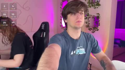 Snapshot of adrean_sofi chatting on 12-02-25, 03:12 adrean_sofi online show from 12-02-25, 03:12