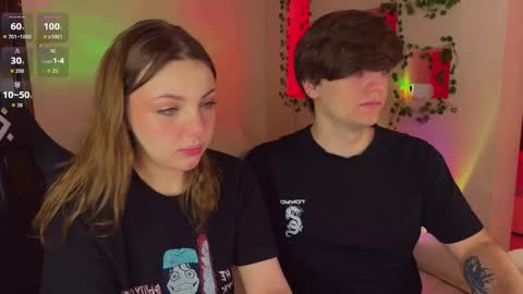 adrean_sofi online show from 03-13-26, 07:20