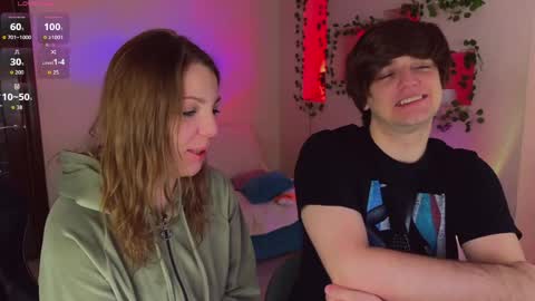 adrean_sofi online show from 04-22-26, 06:05