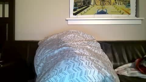 Snapshot of adree05 chatting on 01-29-25, 01:16 Adree online show from 01-29-25, 01:16