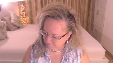 Cryna online show from 03-27-26, 07:14