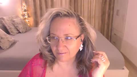 Snapshot of adrena_ chatting on 05-04-26, 10:44 Cryna online show from 05-04-26, 10:44