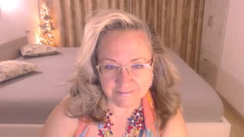 Snapshot of adrena_ chatting on 05-05-26, 02:52 Cryna online show from 05-05-26, 02:52
