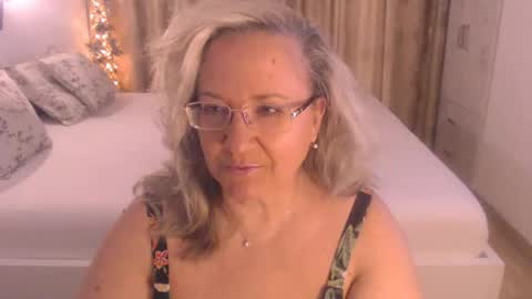 Snapshot of adrena_ chatting on 05-06-26, 10:53 Cryna online show from 05-06-26, 10:53