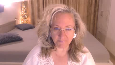 Snapshot of adrena_ chatting on 05-21-26, 10:22 Cryna online show from 05-21-26, 10:22