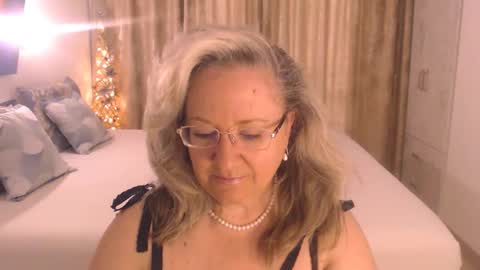 Snapshot of adrena_ chatting on 05-24-26, 10:20 Cryna online show from 05-24-26, 10:20