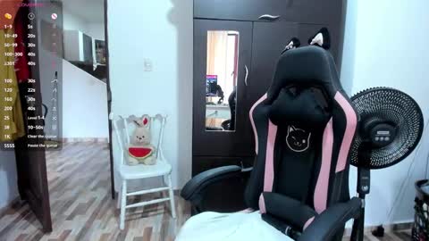 Adrena10 online show from 11-21-25, 08:51