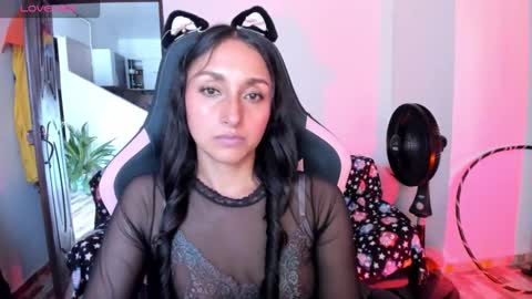 Adrena10 online show from 01-15-26, 09:40