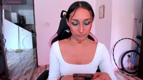 Adrena10 online show from 04-20-26, 07:04